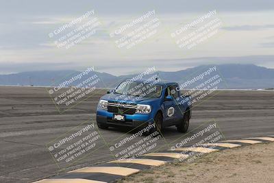 media/Jan-03-2026-SCCA SD (Sat) [[c9b9d14034]]/2-Intermediate Group/Session 1 (Bowl)/